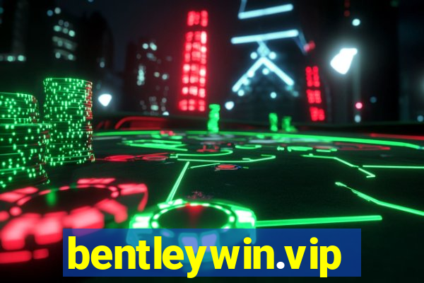 bentleywin.vip