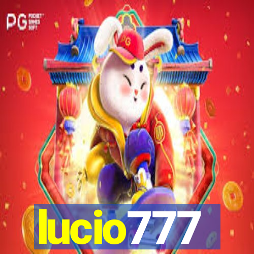 lucio777