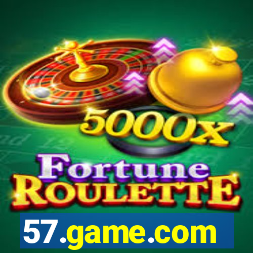 57.game.com