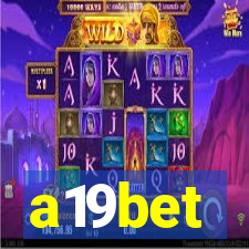 a19bet