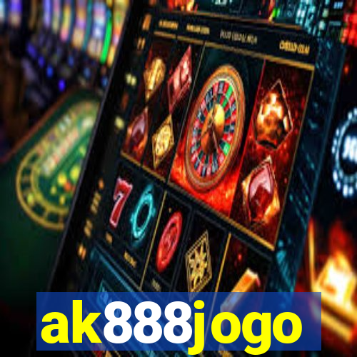 ak888jogo
