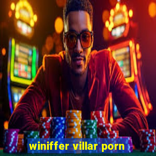 winiffer villar porn