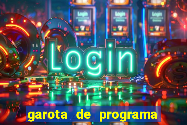 garota de programa de feira de santana