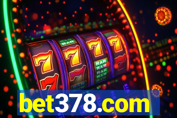 bet378.com