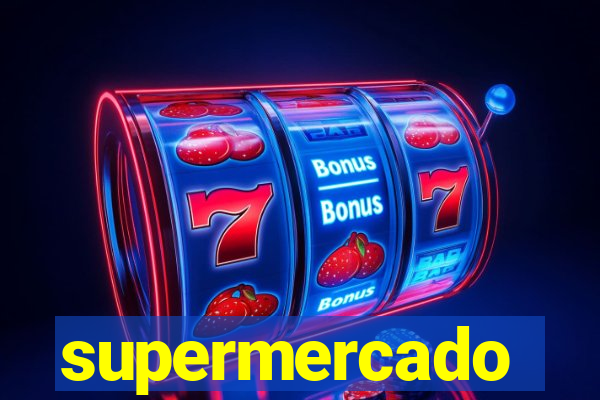 supermercado nacional ofertas