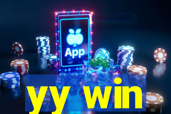 yy win