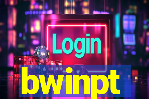 bwinpt