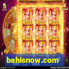 bahisnow.com