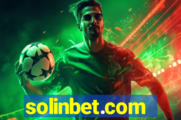 solinbet.com