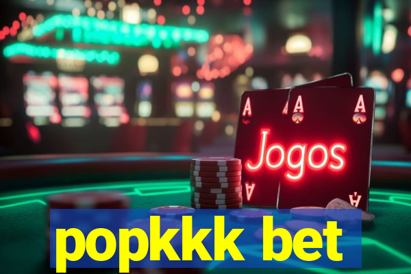 popkkk bet