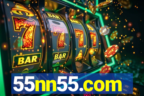 55nn55.com