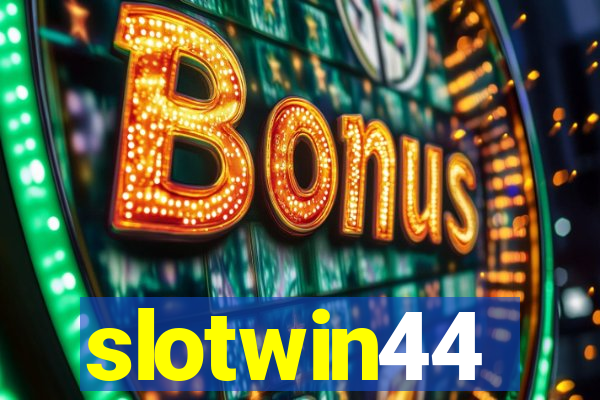 slotwin44