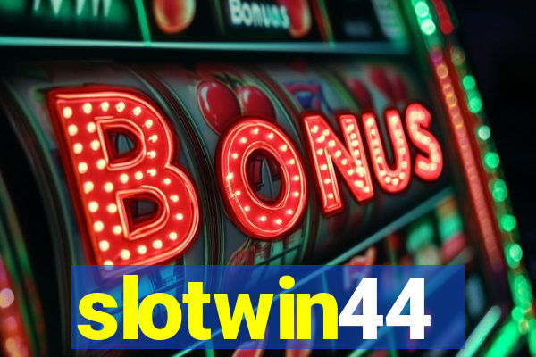 slotwin44