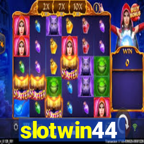 slotwin44