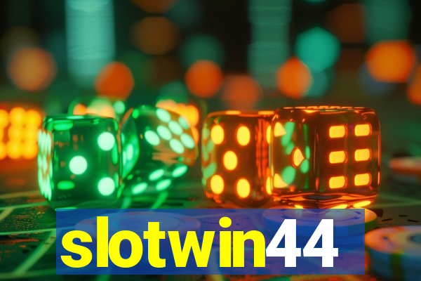 slotwin44