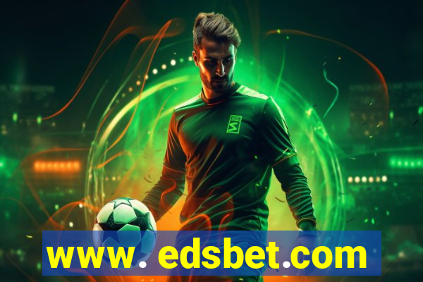 www. edsbet.com