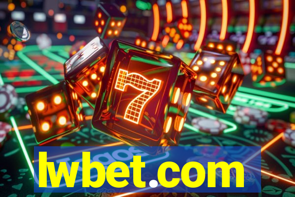 lwbet.com
