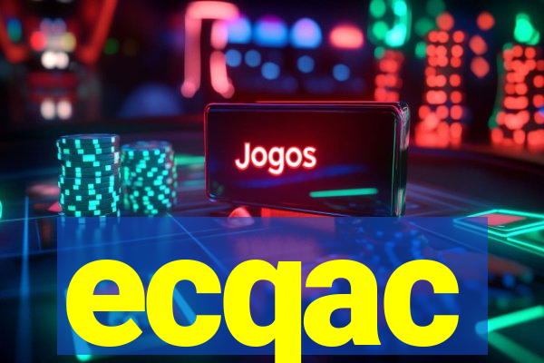 ecqac