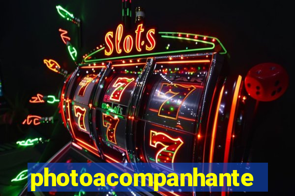 photoacompanhante zona norte sp