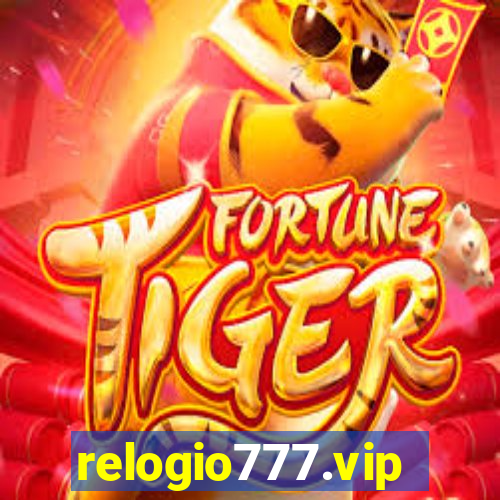 relogio777.vip