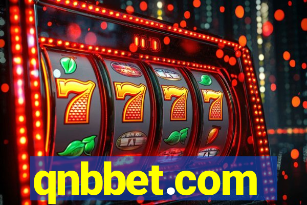 qnbbet.com