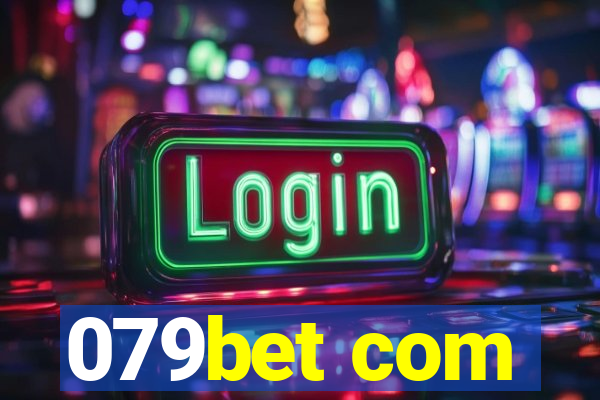 079bet com