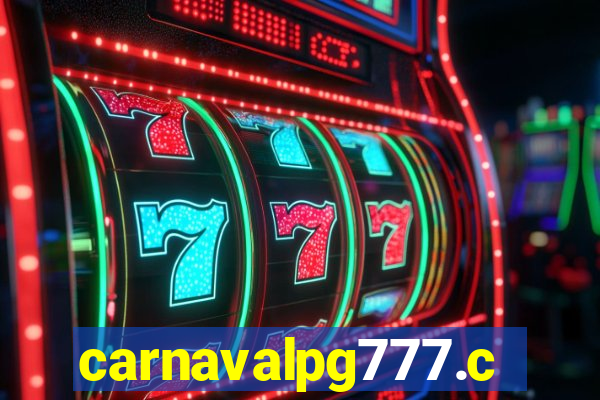 carnavalpg777.com