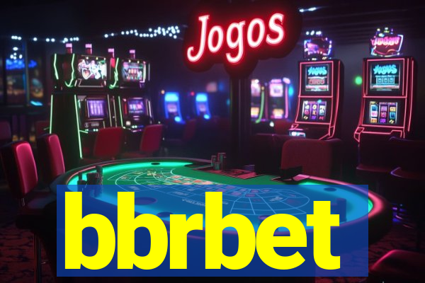bbrbet