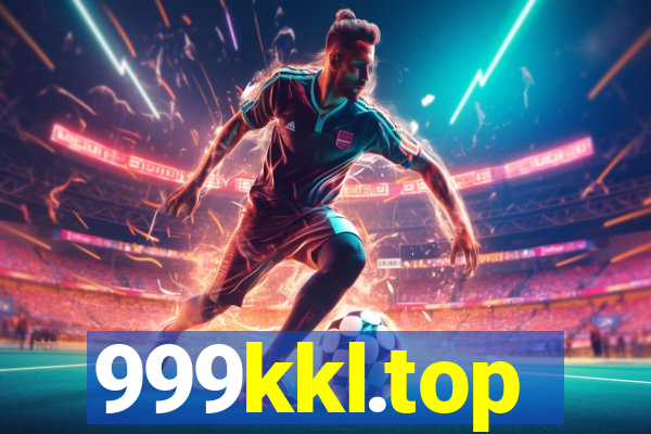999kkl.top
