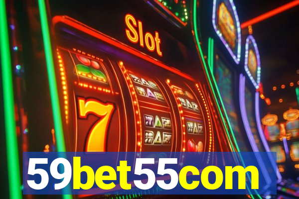 59bet55com