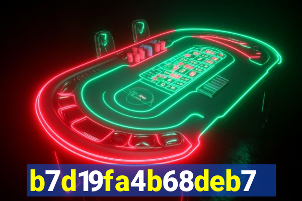 win2023 bet login