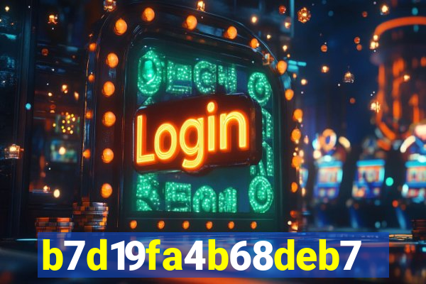 win2023 bet login