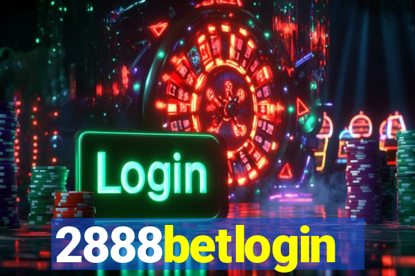 2888betlogin