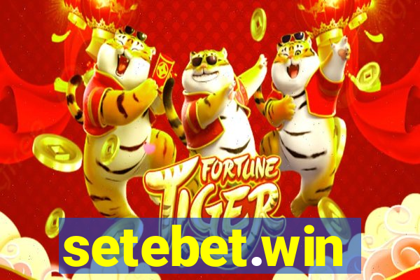 setebet.win