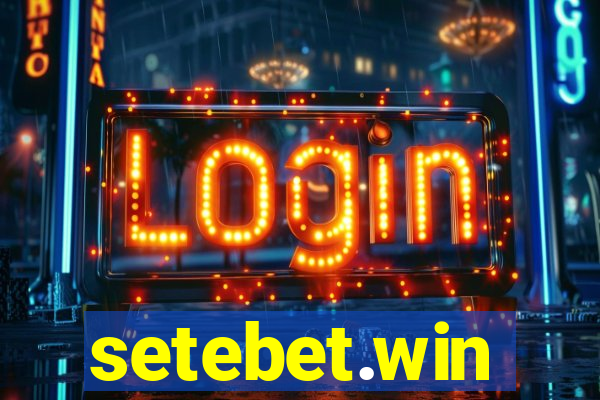 setebet.win