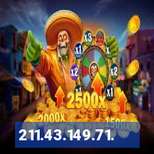211.43.149.71.