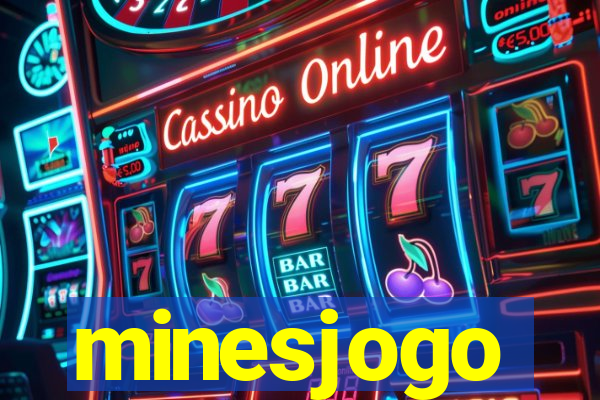 minesjogo