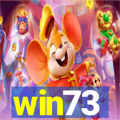 win73