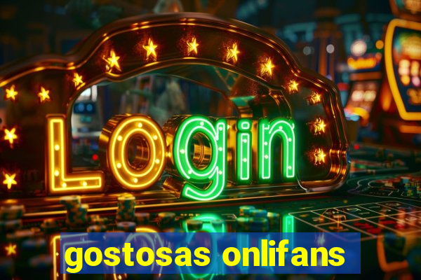 gostosas onlifans