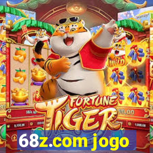 68z.com jogo