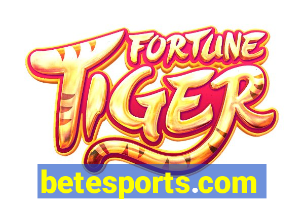 betesports.com