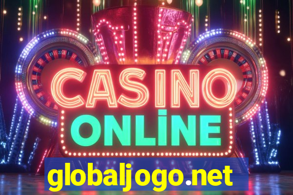 globaljogo.net