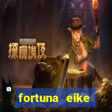 fortuna eike batista 2024