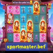 sportmaster.bet
