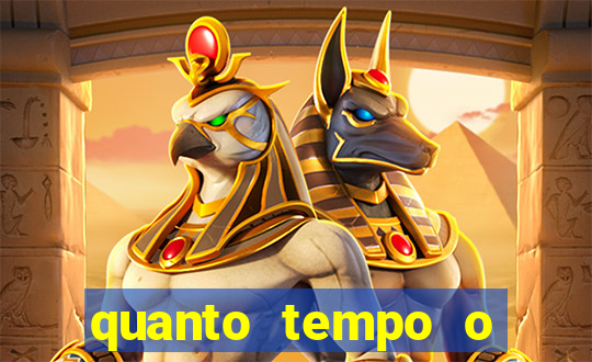 quanto tempo o inter nao ganha titulo