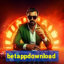 betappdownload