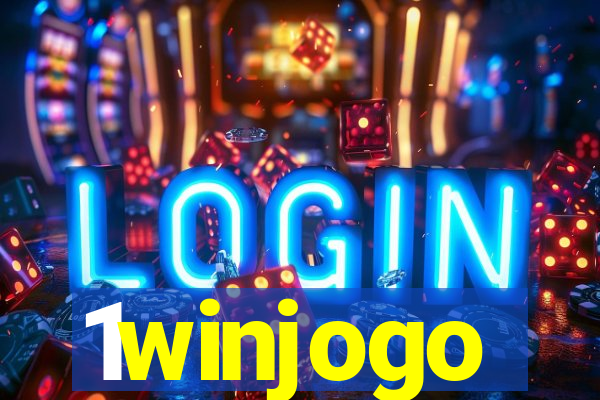 1winjogo