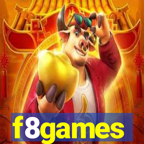 f8games