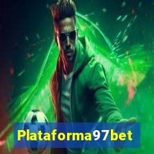 Plataforma97bet