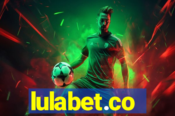 lulabet.co